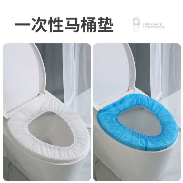 全自動(dòng)馬桶套機(jī)/方向盤套機(jī)